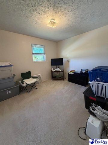 2070 E Lynches River Rd, Timmonsville, SC 29161
