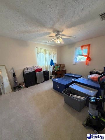 2070 E Lynches River Rd, Timmonsville, SC 29161