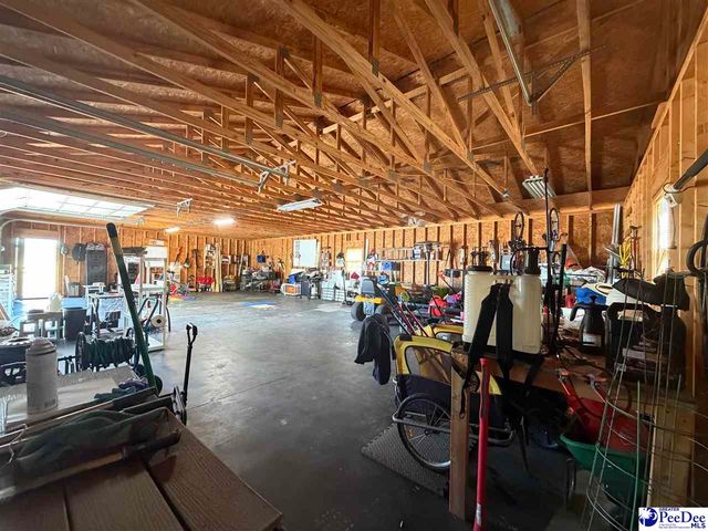 2070 E Lynches River Rd, Timmonsville, SC 29161