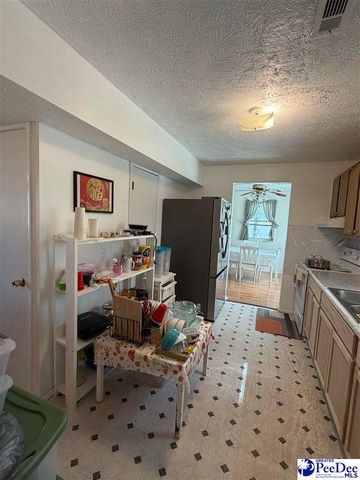 2070 E Lynches River Rd, Timmonsville, SC 29161