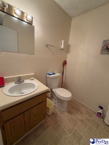 2070 E Lynches River Rd, Timmonsville, SC 29161