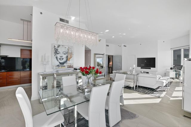 101 S Fort Lauderdale Beach Boulevard 607, Fort Lauderdale, FL 33316