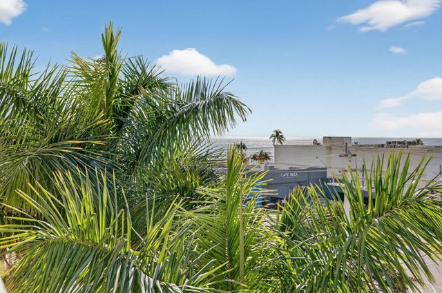 101 S Fort Lauderdale Beach Boulevard 607, Fort Lauderdale, FL 33316