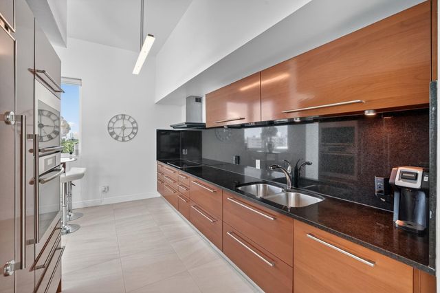 101 S Fort Lauderdale Beach Boulevard 607, Fort Lauderdale, FL 33316