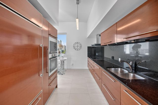 101 S Fort Lauderdale Beach Boulevard 607, Fort Lauderdale, FL 33316