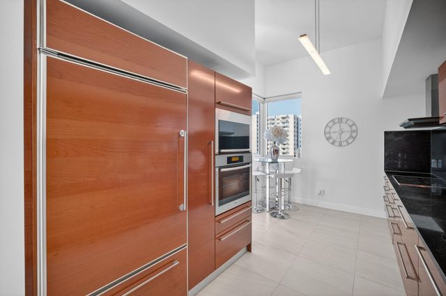 101 S Fort Lauderdale Beach Boulevard 607, Fort Lauderdale, FL 33316