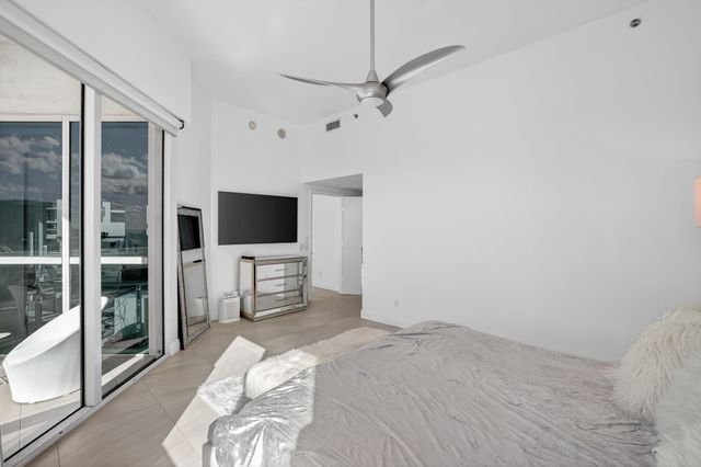 101 S Fort Lauderdale Beach Boulevard 607, Fort Lauderdale, FL 33316