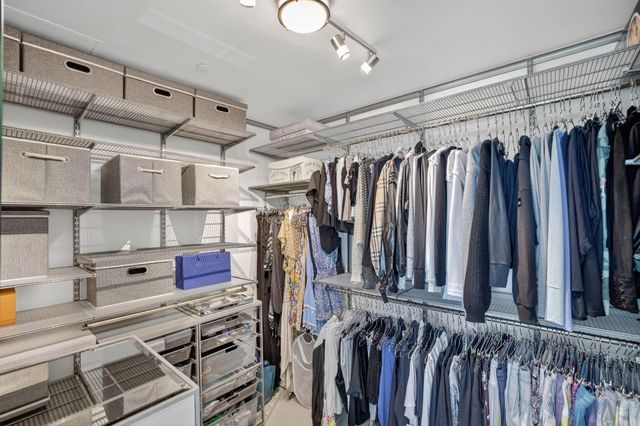 101 S Fort Lauderdale Beach Boulevard 607, Fort Lauderdale, FL 33316