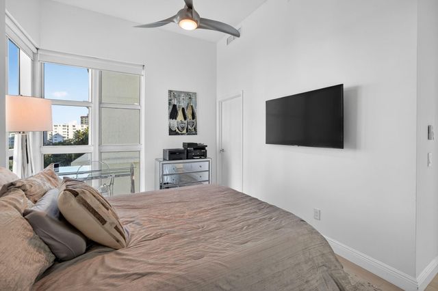 101 S Fort Lauderdale Beach Boulevard 607, Fort Lauderdale, FL 33316