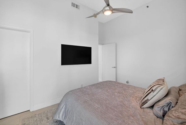 101 S Fort Lauderdale Beach Boulevard 607, Fort Lauderdale, FL 33316