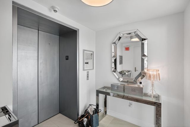 101 S Fort Lauderdale Beach Boulevard 607, Fort Lauderdale, FL 33316