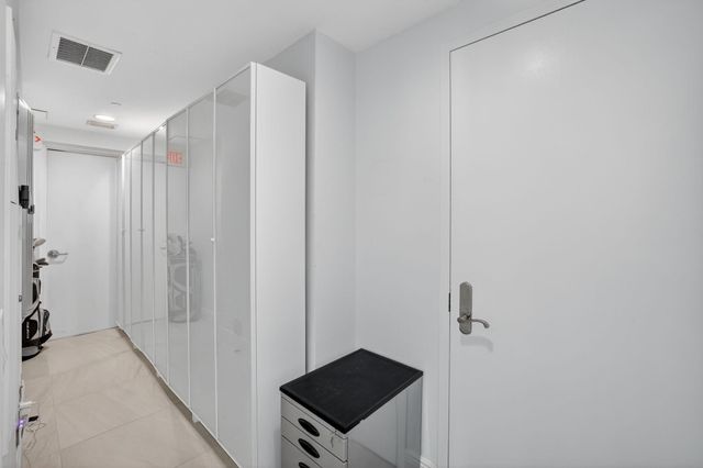 101 S Fort Lauderdale Beach Boulevard 607, Fort Lauderdale, FL 33316