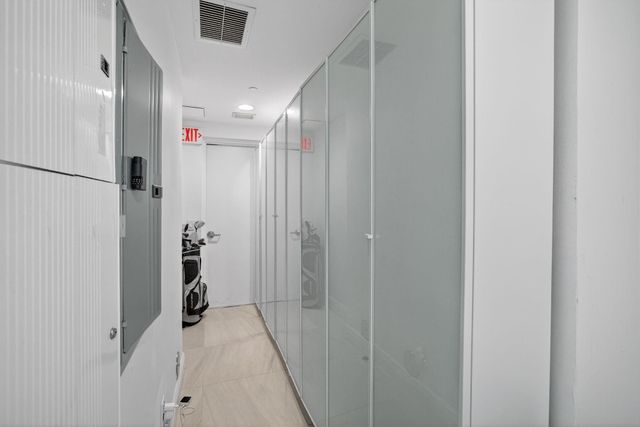 101 S Fort Lauderdale Beach Boulevard 607, Fort Lauderdale, FL 33316