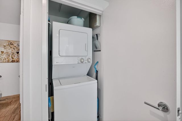 101 S Fort Lauderdale Beach Boulevard 607, Fort Lauderdale, FL 33316