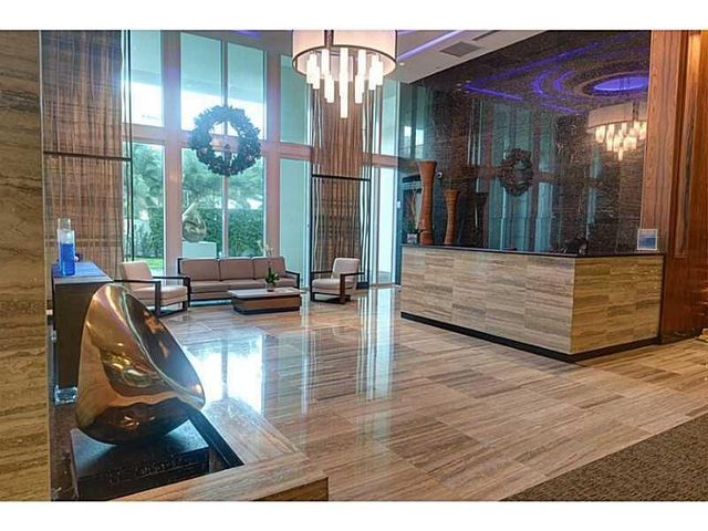 101 S Fort Lauderdale Beach Boulevard 607, Fort Lauderdale, FL 33316