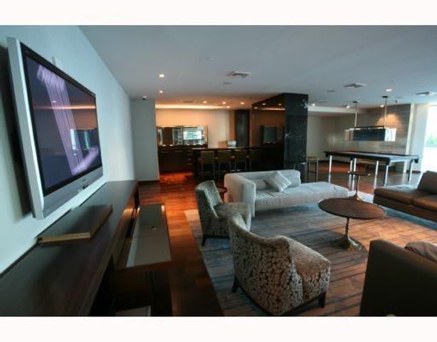 101 S Fort Lauderdale Beach Boulevard 607, Fort Lauderdale, FL 33316