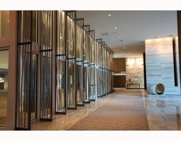 101 S Fort Lauderdale Beach Boulevard 607, Fort Lauderdale, FL 33316