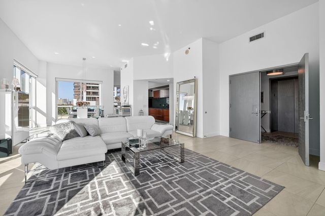 101 S Fort Lauderdale Beach Boulevard 607, Fort Lauderdale, FL 33316