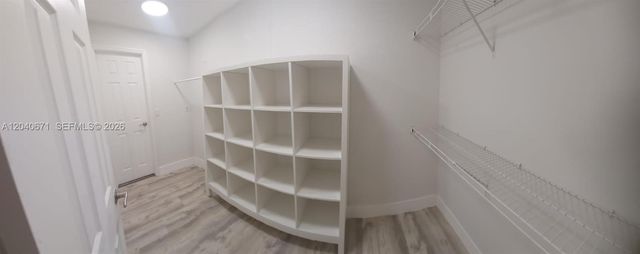 13060 Vista Isles Drive 227, Sunrise, FL 33325