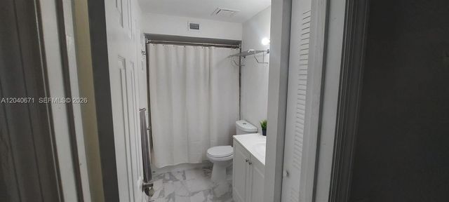 13060 Vista Isles Drive 227, Sunrise, FL 33325
