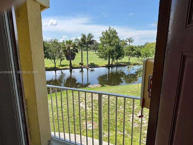 13060 Vista Isles Drive 227, Sunrise, FL 33325