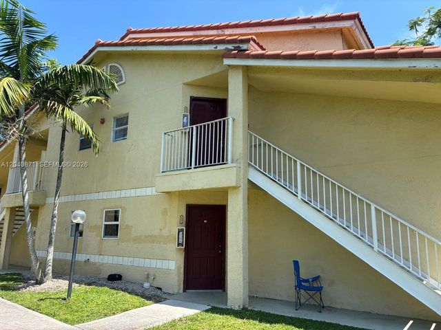 13060 Vista Isles Drive 227, Sunrise, FL 33325