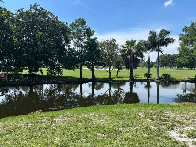 13060 Vista Isles Drive 227, Sunrise, FL 33325