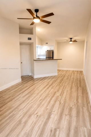 13060 Vista Isles Drive 227, Sunrise, FL 33325