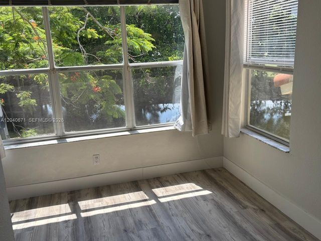 13060 Vista Isles Drive 227, Sunrise, FL 33325