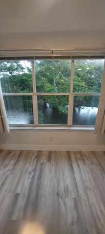 13060 Vista Isles Drive 227, Sunrise, FL 33325