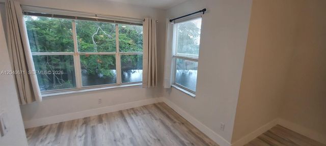 13060 Vista Isles Drive 227, Sunrise, FL 33325
