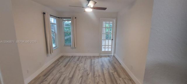13060 Vista Isles Drive 227, Sunrise, FL 33325