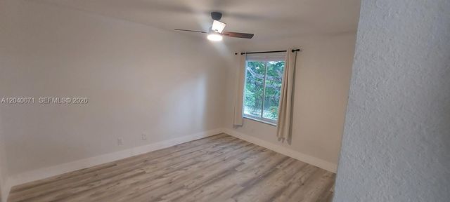 13060 Vista Isles Drive 227, Sunrise, FL 33325