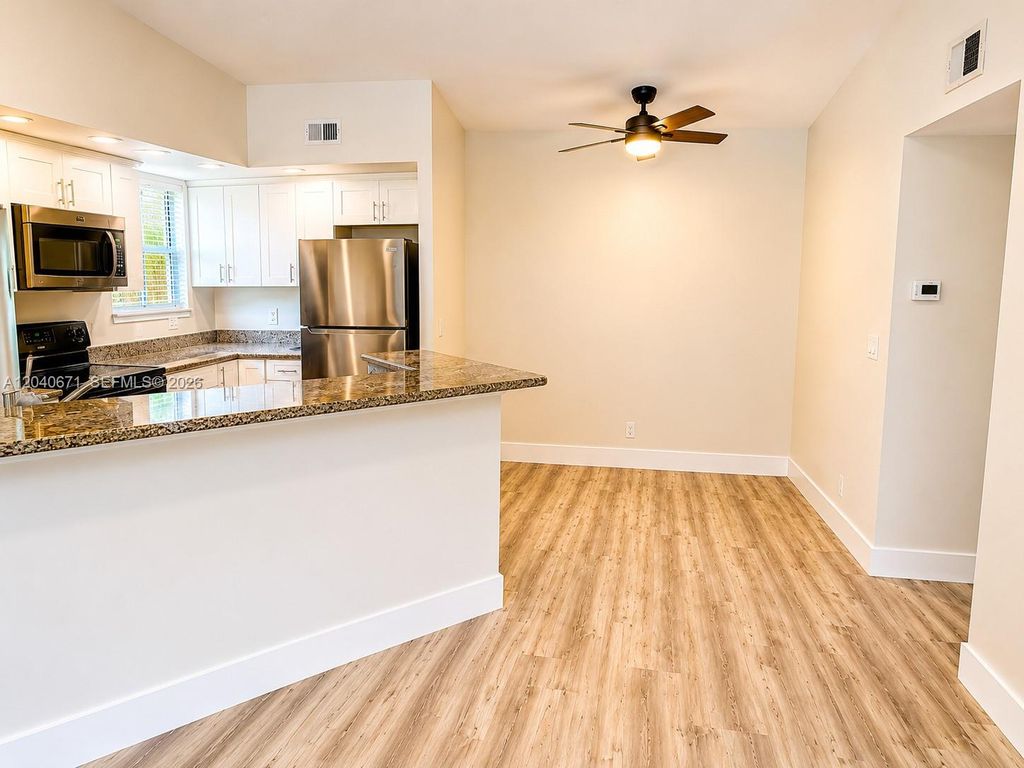 13060 Vista Isles Drive 227, Sunrise, FL 33325