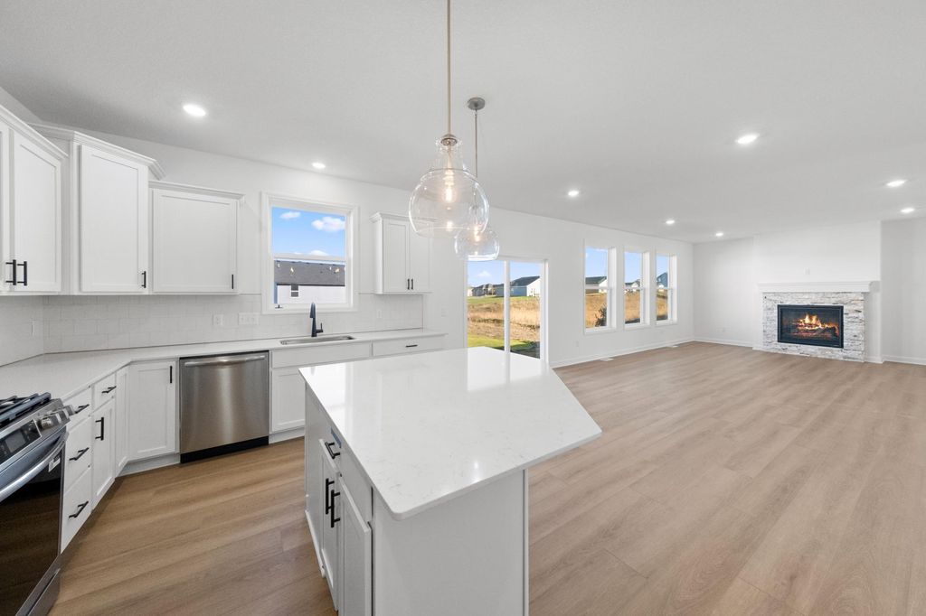 18516 Lincoln Street NW, Elk River, MN 55330 — photo 4
