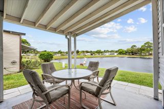 3018 Saltbush Lane, Port St. Lucie, Port St Lucie, FL 34952
