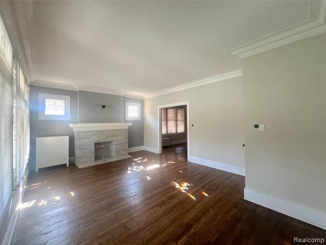 2716 Elmhurst Street, Detroit, MI 48206