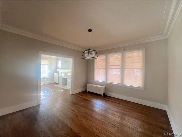 2716 Elmhurst Street, Detroit, MI 48206