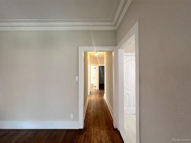 2716 Elmhurst Street, Detroit, MI 48206