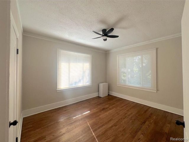 2716 Elmhurst Street, Detroit, MI 48206