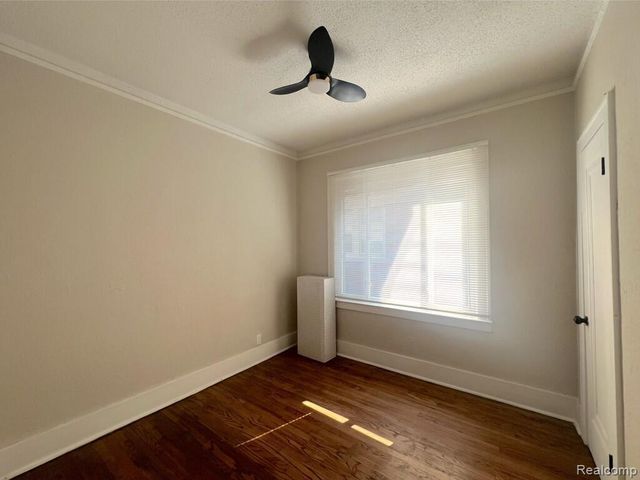 2716 Elmhurst Street, Detroit, MI 48206