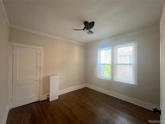 2716 Elmhurst Street, Detroit, MI 48206