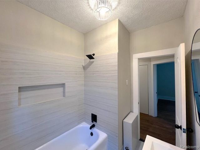 2716 Elmhurst Street, Detroit, MI 48206