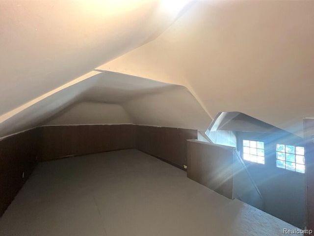 2716 Elmhurst Street, Detroit, MI 48206