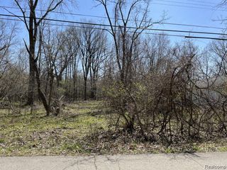 0000 Island Boulevard, Grosse Ile Township, MI 48138