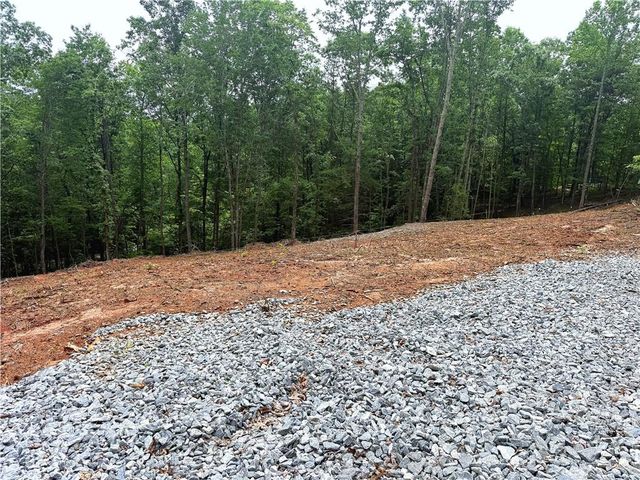 329 River Highlands Road, Dahlonega, GA 30533