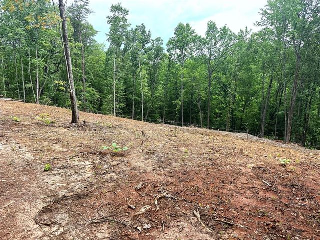 329 River Highlands Road, Dahlonega, GA 30533