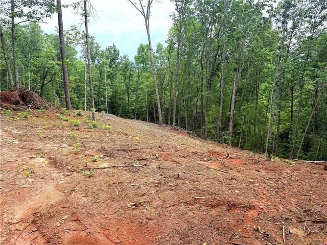 329 River Highlands Road, Dahlonega, GA 30533