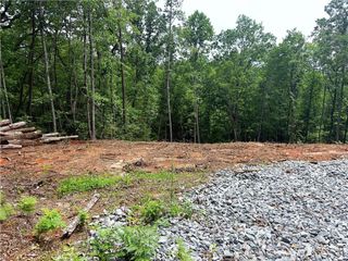 329 River Highlands Road, Dahlonega, GA 30533