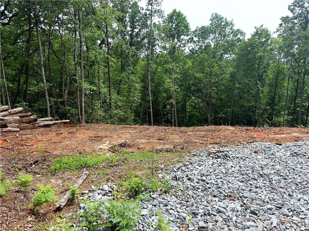 329 River Highlands Road, Dahlonega, GA 30533